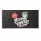 slick-gorilla-barber-counter-mat-PhotoRoom Slick Gorilla Barber antislip Mat