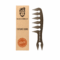 Slick Gorilla Texture Comb