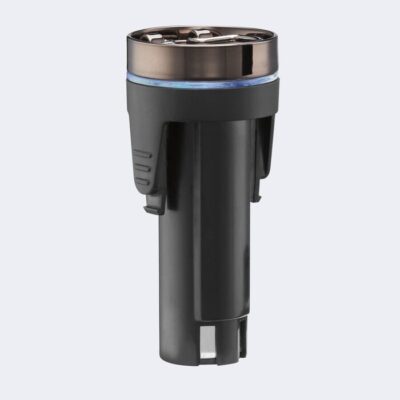 BaByliss SnapFX Battery
