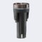 BaByliss SnapFX Battery