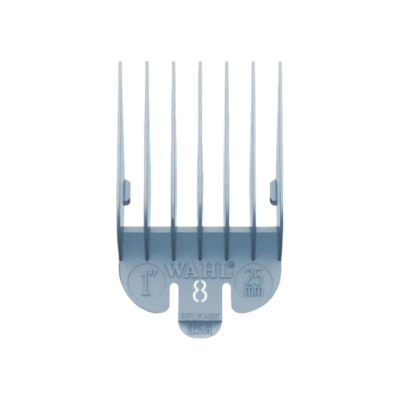 wahl-opzetkam-nr-PhotoRoom (3) Wahl opzetkam Nr.8