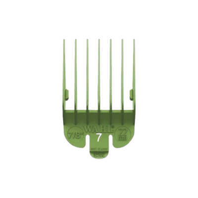 wahl-opzetkam-nr-PhotoRoom Wahl Opzetkam Nr.7