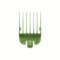 Wahl Opzetkam Nr.7