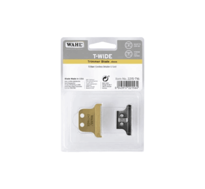 wahl-t-wide-trimmer-snijblad-gold-PhotoRoom Wahl T-wide Snijmes Gold