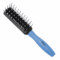 03095-600x600-PhotoRoom Fohnborstel Small Blue
