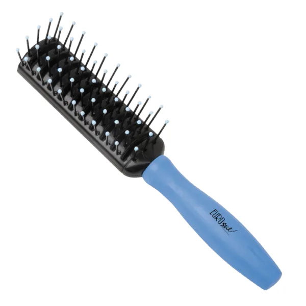 03095-600x600-PhotoRoom Fohnborstel Small Blue