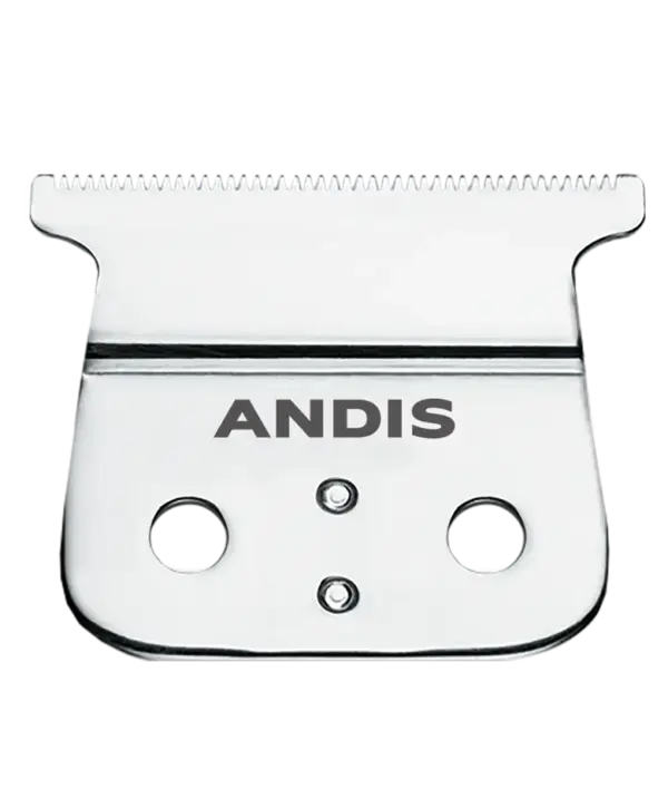 Andis T-Outliner Blade