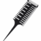 Hair Care Kam Breedgetand