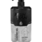 Nishman Shaving Gel 04