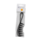 Ster Style Kam nr36/1231