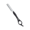 Feather Styling Razor