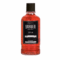 159YJ3142_no14_Marmara_Barber_Cologne_DeLuxe_-No14_-400ml_8691541000004-PhotoRoom aftershave cologne Marmara Barber Glas 400ml N14