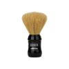 Barber Shaving Brush