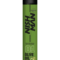 Nishman Olive Sheen Spray 400ml