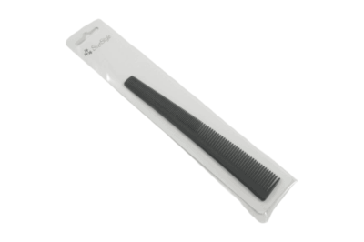 Ster Style Kam nr 1283