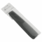 Ster Style kam Nr 1299