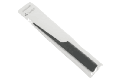 Ster Style Kam nr 540