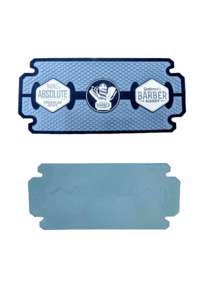 Anti Slip Mat Nano Absolute