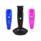 Stylecraft Rebel Trimmer