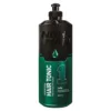 Nishman Hair Tonic 1 Chilly 400 ml