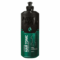 Nishman Hair Tonic 1 Chilly 400 ml
