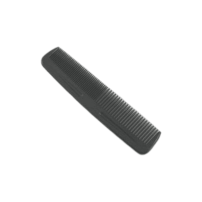 Ster Style Kam nr 536