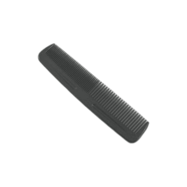 Ster Style Kam nr 536