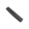 Ster Style Kam nr 536