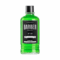 aftershave cologne Marmara Barber Glas 400ml N13