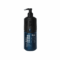 Nishman After Shave Cream & Cologne 2IN1