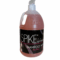 Spike Shampoo Rose Flavor 2L