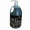Spike Shampoo Apple Flavor 2L