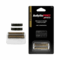 BaByliss-Pro-4Artists-Metal-Shaver-Foil-Head-FXRF2E (1)-PhotoRoom Babyliss Foil For FXRF2E