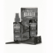 Barber Temporary Color Black