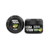 Nishman Avocado Scrub