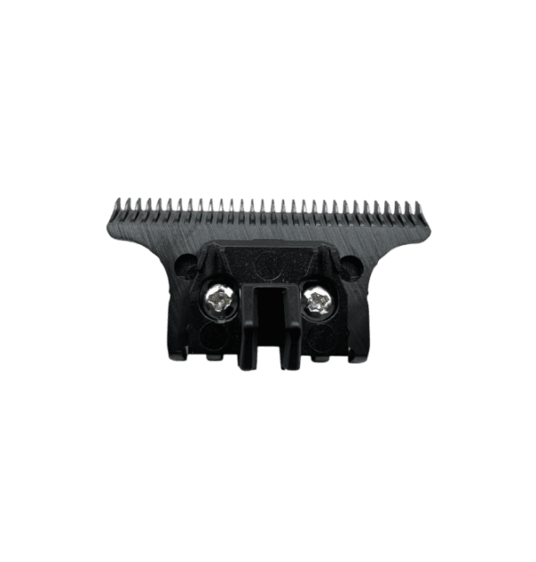 Barberdepot-theonedeepdlcblade-gamma Gamma+ The ONE Deep DLC Blade