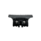 Barberdepot-theonedeepdlcblade-gamma Gamma+ The ONE Deep DLC Blade