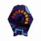 Barber Cape Cubics Barber Cape Cubics