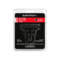 Gamma+-Barberdepot-Theone-deepdlc-blade Gamma+ The ONE Deep DLC Blade