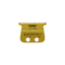 Gamma+ X-Pro Blade Gold Titanium