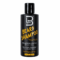 Level 3 Beard Shampoo 150ml