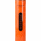 Morfose Hair Spray Ultra Strong 400ml
