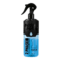Nishman 2 Phase Beard & Hair Conditioner 400ml