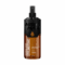 Nishman Grooming Spray Styling Tonic