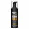 Nishman Foam Wax 00 150ML