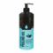 Nishman Skin Mask Peeling Gel 200ml