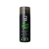 Oil-Sheen-PhotoRoom Level 3 Oil Sheen Spray