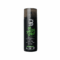 Level 3 Oil Sheen Spray