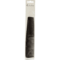 Ster Style Kam nr 538