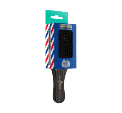 TSF Premium Fade Brush